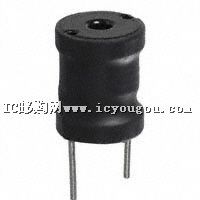 1110-4R7MDƬ